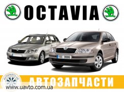   Skoda Oc