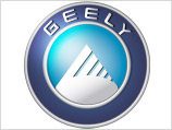      Geely