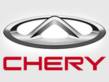 Chery     